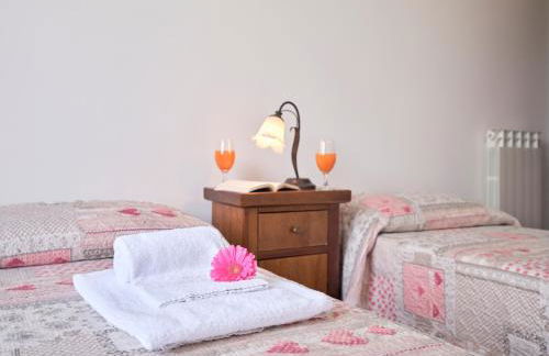 Casa Vacanze Santa Caterina - Foto 68