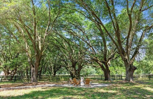 Sweetwater on the Range - Cozy Cabin , Firepit - Foto 36