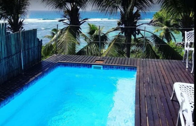 South Point Villas - Photo 26