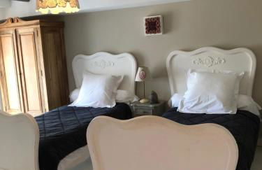 Along The River - Foto 27