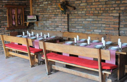 Apartmani Špoljar - Foto 59