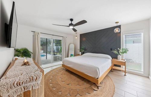 Sleeps 11 Pool Close to Anna Maria Beaches - Foto 34