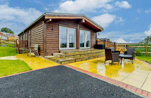 4 Bed in Shrewsbury oc-93398 - Photo 19