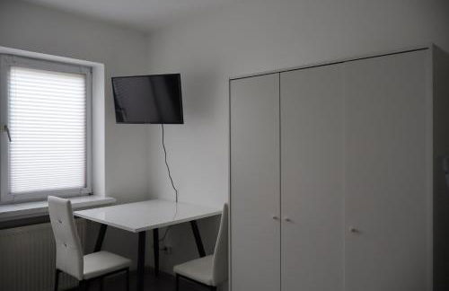 Hirsch24- 6 Betten -Apartment - Foto 11