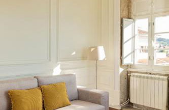 Just Like Home - Villa Izabel - Photo 18