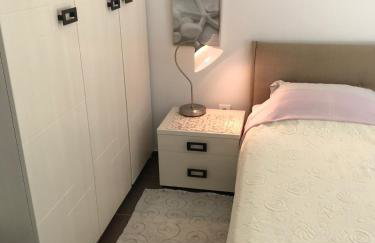Apartman Sinikovic - Foto 19