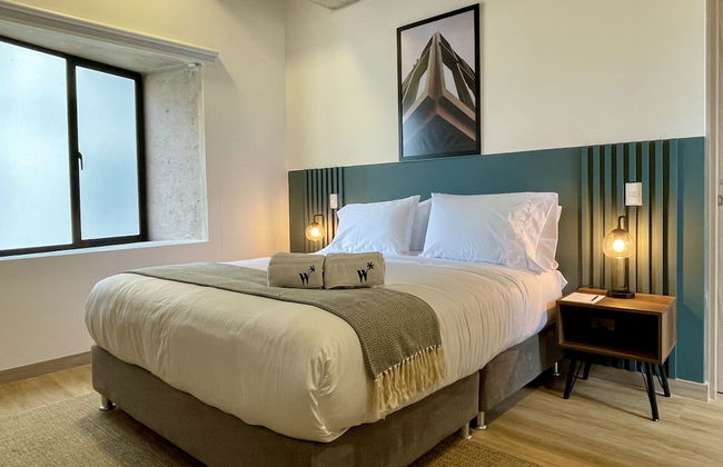 Hojarasca by Wynwood House - Foto 32