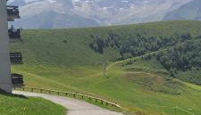 Appartement montagne - Foto 2