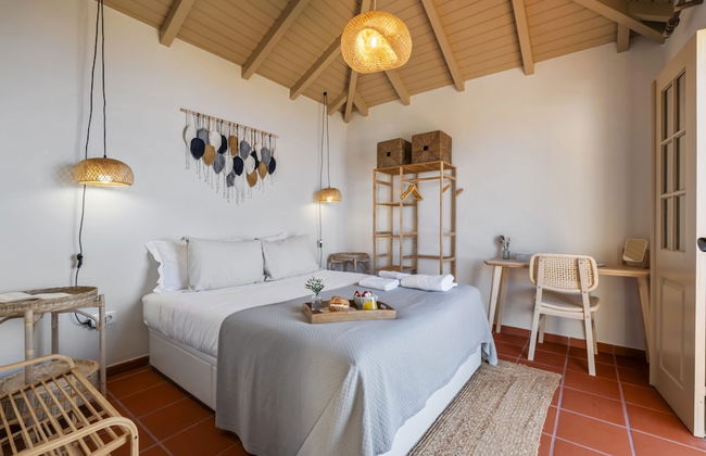 Hilani House by Homie - Foto 37