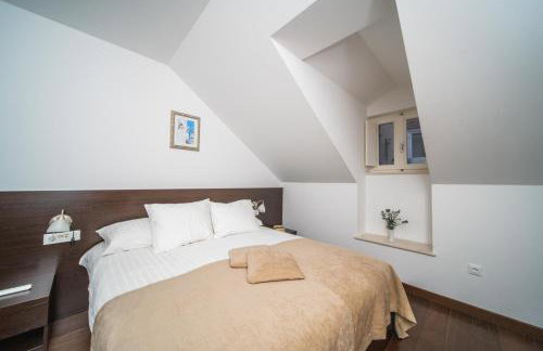 Celenga Apartments with free offsite parking - Foto 52