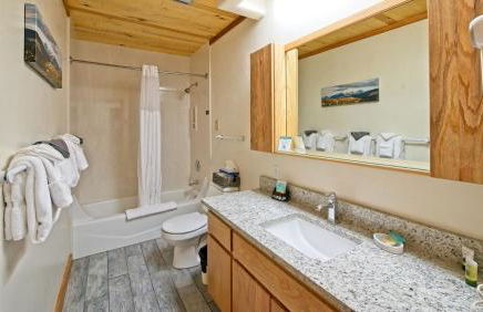 Sitzmark Sports Lodge - Photo 23