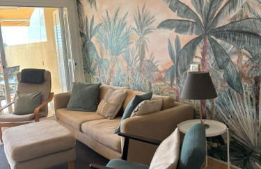 Tu apartamento con encanto - Foto 13