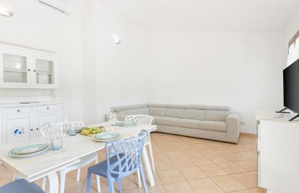 Da Tatà -Santa Caterina di Pittinuri - Foto 19