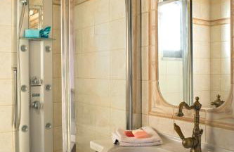 Villa Nefeli - Foto 8