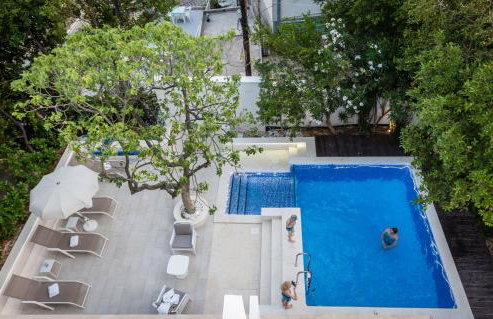 Villa Katarina - Foto 6