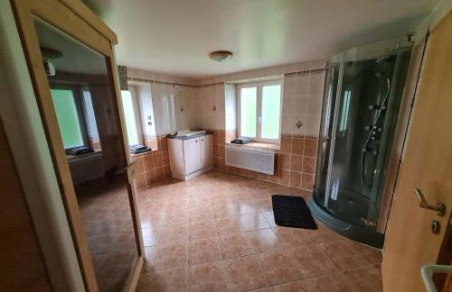 la maison bleue - Foto 14