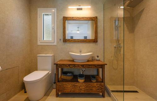 Playia Villas I - Foto 7