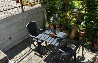 Casa Maria - Photo 7