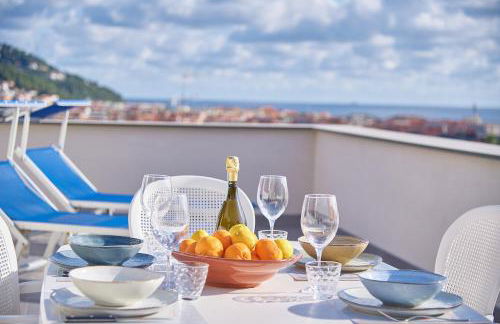 La Riviera dei Colori - Foto 58