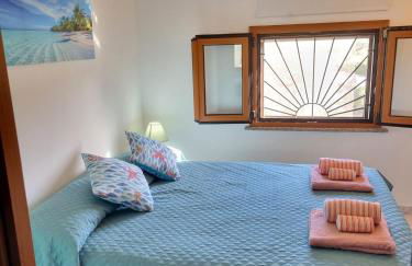 Villa Maddalena guest house - Photo 24