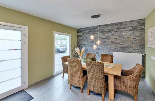 Luxus Apartments Mosel-Zeit NEU 2023 - Foto 39