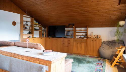 Barbara Blick - riesige Terrasse Schwäbischen Alb - Foto 4