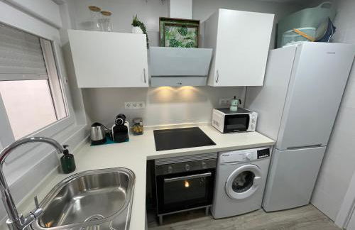 Centro Histórico parking gratis zenSOHpinz - Foto 79