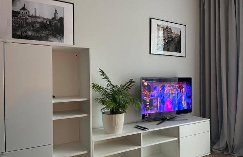 Metro Art Scandi Studio - Foto 10