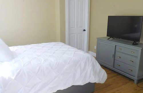 Turtle Cove - Foto 10