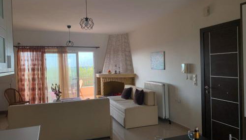 Areti apartment - Foto 5