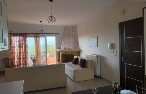 Areti apartment - Photo 5