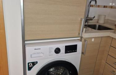 PACIFICO 18 - Photo 17