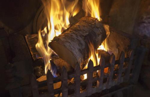 4 Bed in Kettlewell oc-g0041 - Foto 30