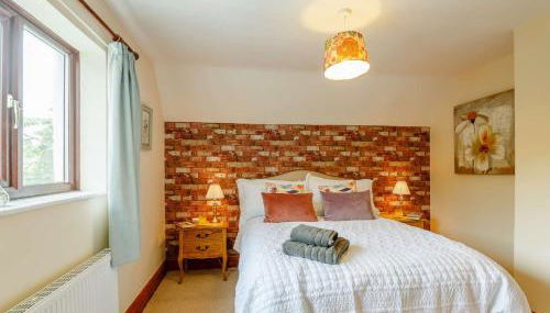 3 Bed in Cerrigydrudion 88206 - Foto 5, Other