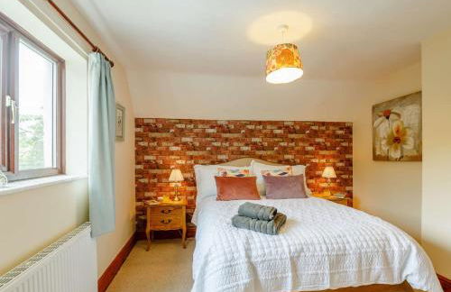 3 Bed in Cerrigydrudion 88206 - Photo 5