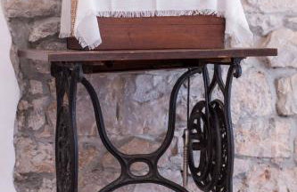 Apartment in Stivan - Insel Cres 37906 - Foto 12