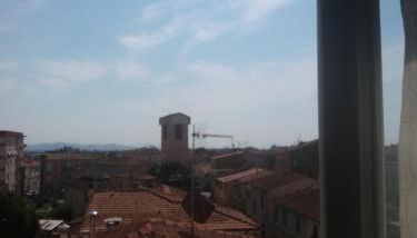 L'appartamento delle vacanze - Foto 4