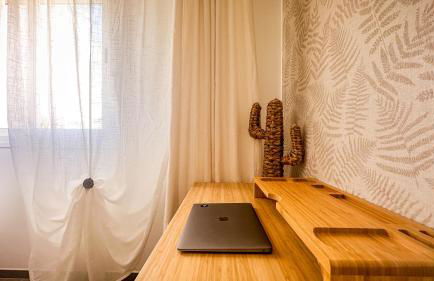 Tenerife Dream View Apartment - Foto 18