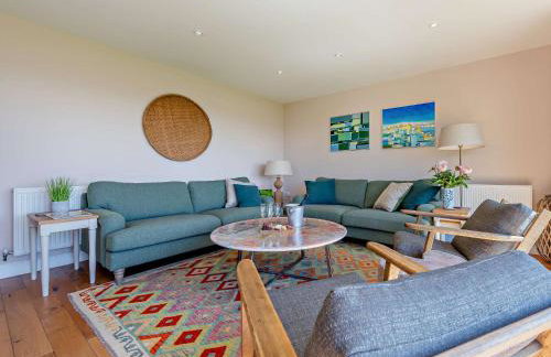 3 Bed in Barnstaple oc-53109 - Foto 29