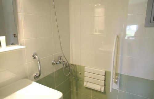 Cavos Fokidos - Foto 9