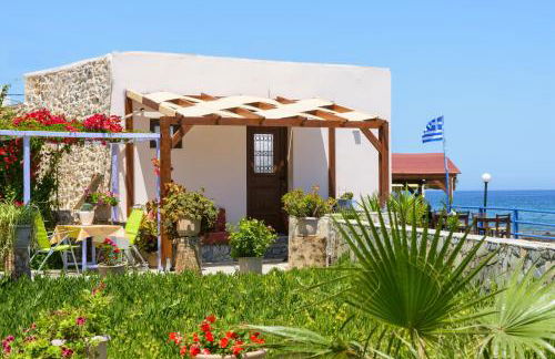 BEACH HOUSE - Foto 15