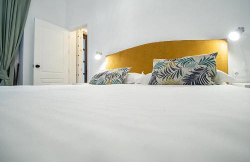 Apartamentos Son de Cadiz - Foto 21