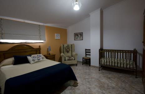 Villa Frasquita - Foto 31