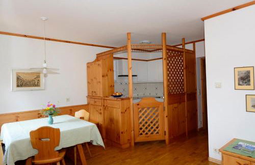 Residence Kampidell - Foto 48