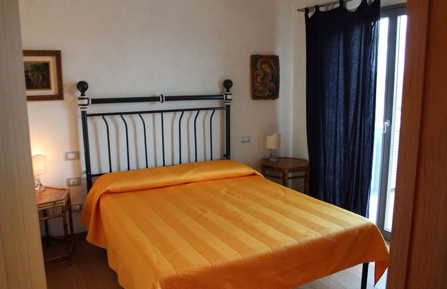 Relais Pugliano - Foto 4