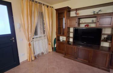 Casa Antonia - Foto 7