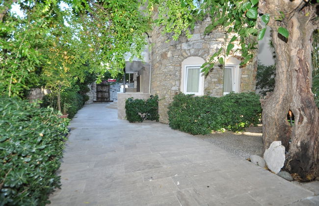 SUNBLUE APART HOTEL - Foto 35