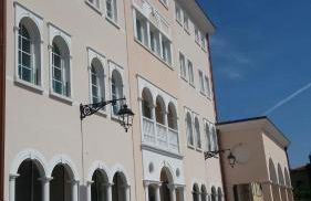 Quirinus Venetia Properties - Foto 2