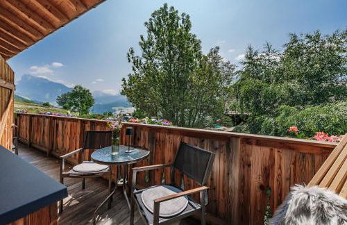 Gasleidhof - Photo 70