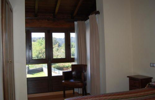 Gestiona2R - Casa Dos Carmenes, caminando a la playa, ideal familias - Foto 21